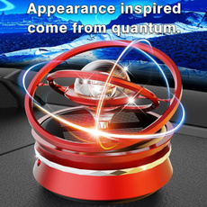 Cars, Magnetic, Ornament, freshener