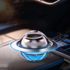 Cars, Flying, Accessories, Air