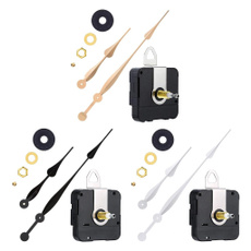 foraltosaxsopranosaxophone, repairpart, replacementaccessorie, Clock