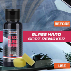 windshieldcleaner, Glass, glassmoreshine, carcare