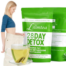healthtea, beautytea, detoxtea, loseweight