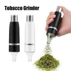 herbalgrinder, Men, grinder, tobacco