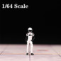 thumbnail - 1