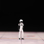 thumbnail - 3
