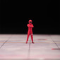 thumbnail - 4