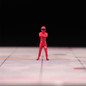 thumbnail - 5