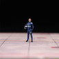 thumbnail - 6