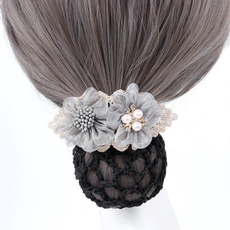butterfly, Clothing & Accessories, Fashion, Hair Clip