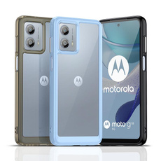 case, motog53, Motorola, motog53case