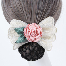 butterfly, flowershairpin, Fashion, professionalhairpin