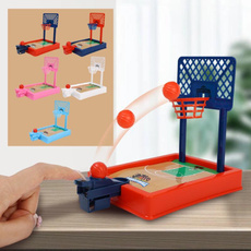 Machine, Mini, Basketball, desktopgame