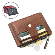 case, Mini, slim, passportidcard