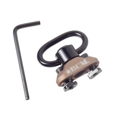 swivel, mlok, Sling, riflesling