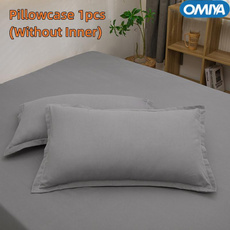 Home Supplies, pillowscase, Bedding, Home textile