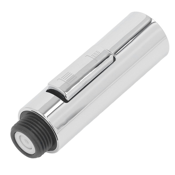 Kitchen Faucet Pull Down Spray Head PullOut Replacement Bathroom