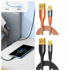 superfastcharge, phonechargerwire, typec, usbcdatacord