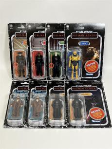 Geek, Star Wars, Star, retro