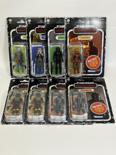 Geek, Star Wars, Star, retro