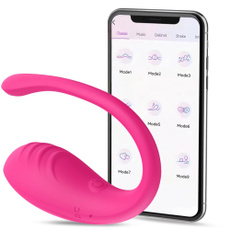 sextoy, Sex Product, Remote, vibratorsforwomansilent