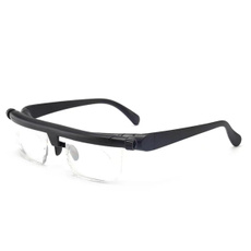 readingglassesladie, adjustablefocusglasse, dial, farsightglasse