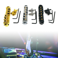 bridge, Strings, saddle, Accessories