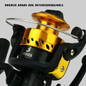 thumbnail - 8