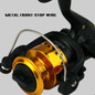thumbnail - 3