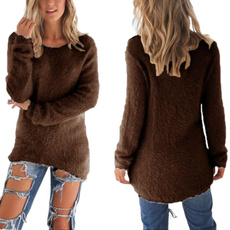 women pullover, knittedsweatersforwomen, Fashion, Winter