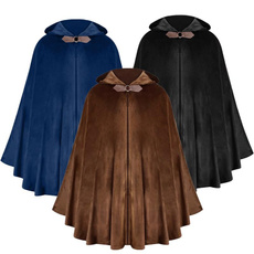 medievalcloak, Fashion, Medieval, Halloween Costume