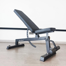 Home & Kitchen, Equipment, Fitness, 家庭用＆リビング