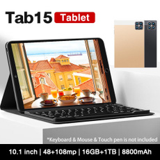 iPad/Tablet/eBook Accessories, Computers, Tablets, Samsung
