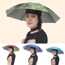 easytotake, Fashion, Umbrella, headwear