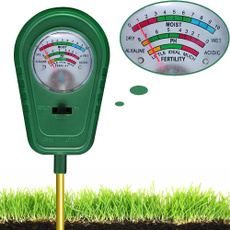 soilmoisturetester, Flowers, hygrometertester, hygrometermeter