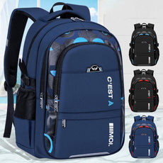 boyskidsbackpack, School, Capacity, Bags