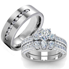 Couple Rings, weddingringsdesign, wedding ring, Simple