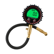 biketrailerhitchconnector, Cars, manometerbarometer, Tool
