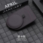 thumbnail - 19