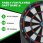 thumbnail - 3