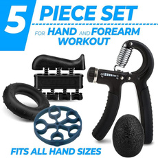 Blues, Ring, Jewelry, Kit