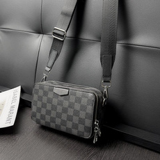 Shoulder Bags, Fashion, business bag, Fashion Accessories