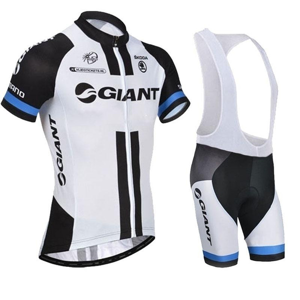 Men Women Pro Bicycle Wear Maillot Cycling Clothing Set Ropa Ciclismo Mtb Bike Uniform Cycle Shirt