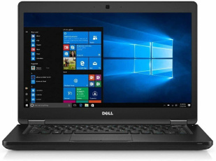 Computers, Intel, Tech & Gadgets, latitude