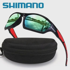 Outdoor, Cycling, Men, Fashion Accessories