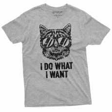christmascattee, wifefunnytshirt, Fashion, Shirt