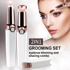 hair, Women's Fashion, lip, usb