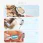 thumbnail - 3