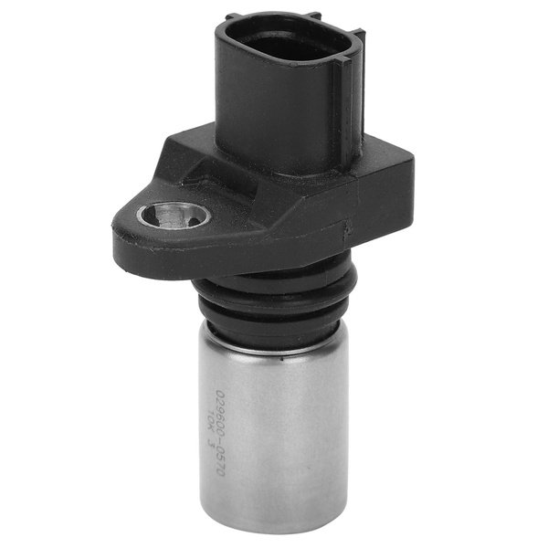 Electrode Holder Welding Clamp Welder Electrodes Clamp Welding Rod Copper | UK