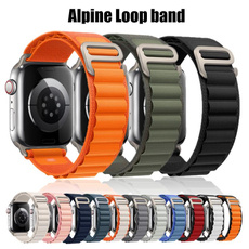 applewatchband40mm, applewatchband45mm, Fashion Accessory, Fashion