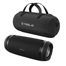 case, Battery, Bluetooth, Speakers