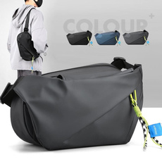 Shoulder Bags, Outdoor, Travel, Sports bag